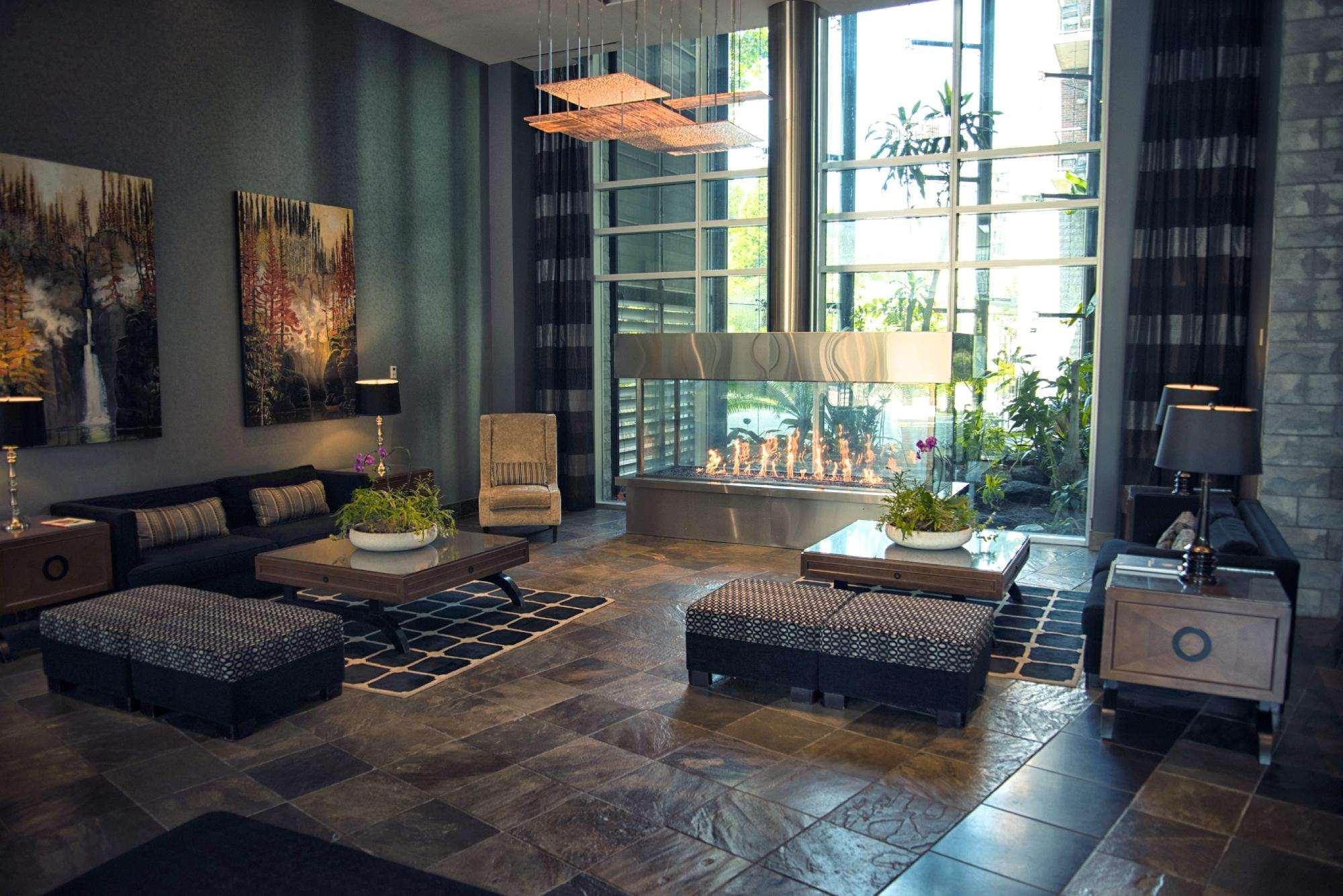 Baymont By Wyndham Marianna Ξενοδοχείο Εξωτερικό φωτογραφία